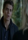 VampireDiaries-dot-nl_VampireDiaries-8x12WhatAreYou1068.jpg