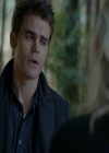 VampireDiaries-dot-nl_VampireDiaries-8x12WhatAreYou1069.jpg