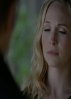 VampireDiaries-dot-nl_VampireDiaries-8x12WhatAreYou1070.jpg