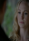 VampireDiaries-dot-nl_VampireDiaries-8x12WhatAreYou1071.jpg