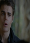 VampireDiaries-dot-nl_VampireDiaries-8x12WhatAreYou1072.jpg