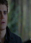 VampireDiaries-dot-nl_VampireDiaries-8x12WhatAreYou1073.jpg