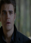 VampireDiaries-dot-nl_VampireDiaries-8x12WhatAreYou1074.jpg