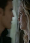 VampireDiaries-dot-nl_VampireDiaries-8x12WhatAreYou1075.jpg