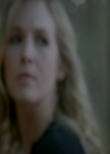 VampireDiaries-dot-nl_VampireDiaries-8x12WhatAreYou1078.jpg