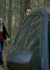 VampireDiaries-dot-nl_VampireDiaries-8x12WhatAreYou1080.jpg