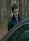 VampireDiaries-dot-nl_VampireDiaries-8x12WhatAreYou1081.jpg