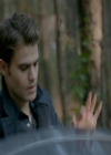 VampireDiaries-dot-nl_VampireDiaries-8x12WhatAreYou1082.jpg