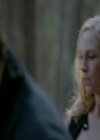 VampireDiaries-dot-nl_VampireDiaries-8x12WhatAreYou1085.jpg