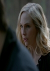 VampireDiaries-dot-nl_VampireDiaries-8x12WhatAreYou1086.jpg