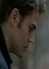 VampireDiaries-dot-nl_VampireDiaries-8x12WhatAreYou1087.jpg