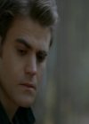 VampireDiaries-dot-nl_VampireDiaries-8x12WhatAreYou1088.jpg