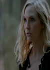 VampireDiaries-dot-nl_VampireDiaries-8x12WhatAreYou1089.jpg