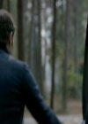 VampireDiaries-dot-nl_VampireDiaries-8x12WhatAreYou1090.jpg