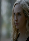 VampireDiaries-dot-nl_VampireDiaries-8x12WhatAreYou1093.jpg