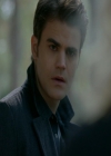 VampireDiaries-dot-nl_VampireDiaries-8x12WhatAreYou1094.jpg