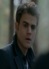 VampireDiaries-dot-nl_VampireDiaries-8x12WhatAreYou1095.jpg