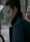 VampireDiaries-dot-nl_VampireDiaries-8x12WhatAreYou1096.jpg