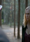 VampireDiaries-dot-nl_VampireDiaries-8x12WhatAreYou1097.jpg