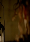 VampireDiaries-dot-nl_VampireDiaries-8x12WhatAreYou1111.jpg