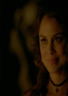 VampireDiaries-dot-nl_VampireDiaries-8x12WhatAreYou1131.jpg