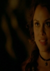 VampireDiaries-dot-nl_VampireDiaries-8x12WhatAreYou1132.jpg