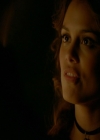 VampireDiaries-dot-nl_VampireDiaries-8x12WhatAreYou1138.jpg