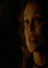 VampireDiaries-dot-nl_VampireDiaries-8x12WhatAreYou1139.jpg