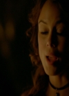 VampireDiaries-dot-nl_VampireDiaries-8x12WhatAreYou1146.jpg