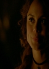 VampireDiaries-dot-nl_VampireDiaries-8x12WhatAreYou1147.jpg