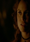 VampireDiaries-dot-nl_VampireDiaries-8x12WhatAreYou1148.jpg