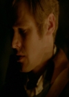 VampireDiaries-dot-nl_VampireDiaries-8x12WhatAreYou1150.jpg