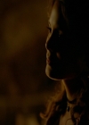 VampireDiaries-dot-nl_VampireDiaries-8x12WhatAreYou1155.jpg