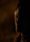 VampireDiaries-dot-nl_VampireDiaries-8x12WhatAreYou1156.jpg