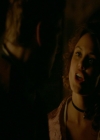 VampireDiaries-dot-nl_VampireDiaries-8x12WhatAreYou1164.jpg