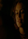 VampireDiaries-dot-nl_VampireDiaries-8x12WhatAreYou1167.jpg