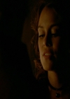 VampireDiaries-dot-nl_VampireDiaries-8x12WhatAreYou1168.jpg