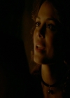 VampireDiaries-dot-nl_VampireDiaries-8x12WhatAreYou1169.jpg