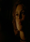 VampireDiaries-dot-nl_VampireDiaries-8x12WhatAreYou1170.jpg