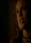 VampireDiaries-dot-nl_VampireDiaries-8x12WhatAreYou1174.jpg