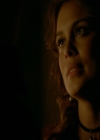 VampireDiaries-dot-nl_VampireDiaries-8x12WhatAreYou1175.jpg