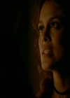 VampireDiaries-dot-nl_VampireDiaries-8x12WhatAreYou1176.jpg