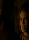 VampireDiaries-dot-nl_VampireDiaries-8x12WhatAreYou1180.jpg