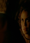 VampireDiaries-dot-nl_VampireDiaries-8x12WhatAreYou1181.jpg