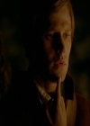 VampireDiaries-dot-nl_VampireDiaries-8x12WhatAreYou1182.jpg