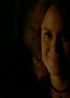 VampireDiaries-dot-nl_VampireDiaries-8x12WhatAreYou1183.jpg