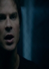 VampireDiaries-dot-nl_VampireDiaries-8x12WhatAreYou1189.jpg