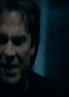 VampireDiaries-dot-nl_VampireDiaries-8x12WhatAreYou1190.jpg