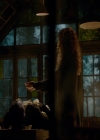 VampireDiaries-dot-nl_VampireDiaries-8x12WhatAreYou1197.jpg