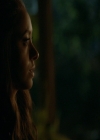 VampireDiaries-dot-nl_VampireDiaries-8x12WhatAreYou1199.jpg